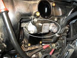 See U1720 in engine